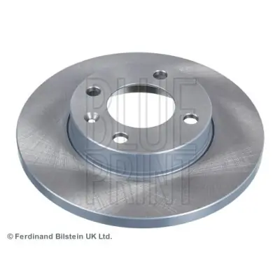 Disco de freno BLUEPRINT ADV184352 Stock Limitado